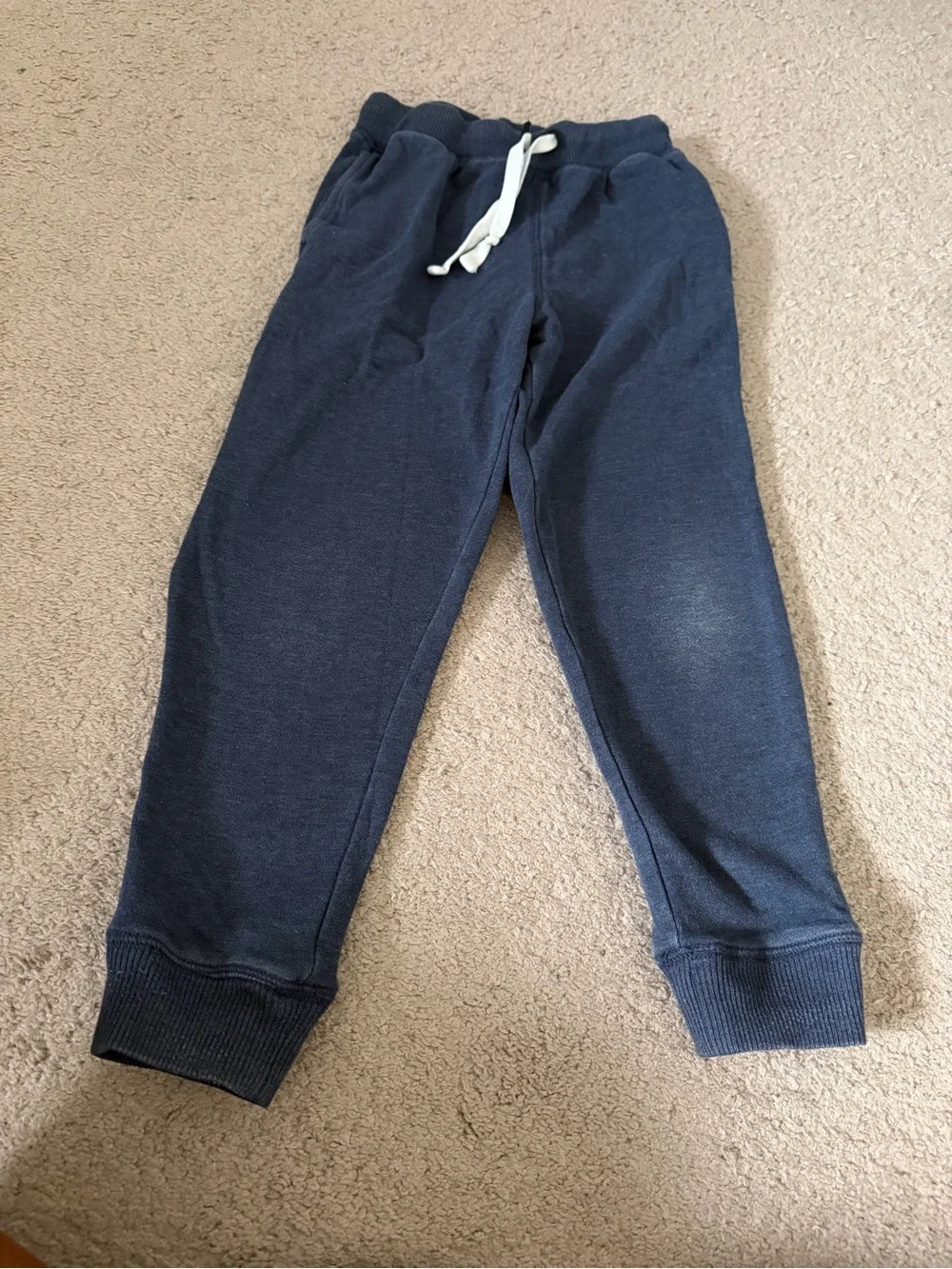Boys Size Medium Clothing Bundle – Children’s Place, Old Navy & H&M – 8 Pieces